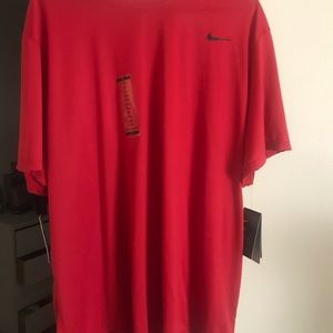 Nike t shirt